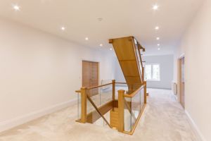 Photo 20- click for photo gallery